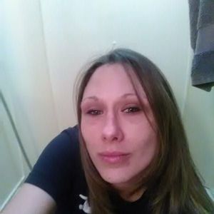 Meet your Posher, Bliz